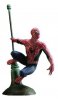 Spider-Man 3 Spider-Man Artfx Statue Kotobukiya New
